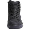 Alpinestars J-6 Waterproof Boots