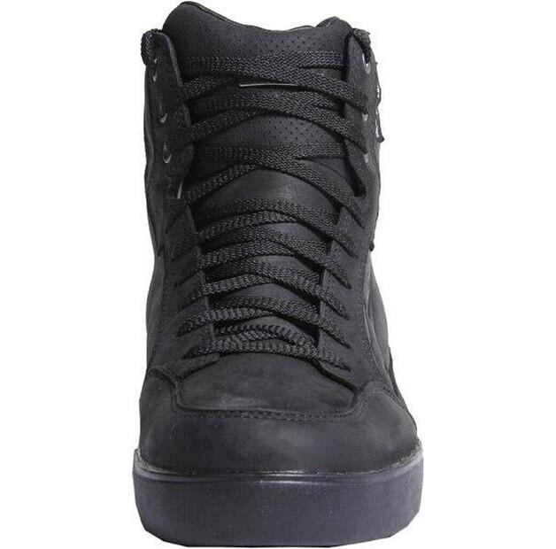 Alpinestars J-6 Waterproof Boots