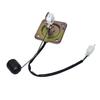 Motorcycle Fuel Level Sensor For Benelli BJ150-31 BN150S For Keeway RKF125 Rkf125