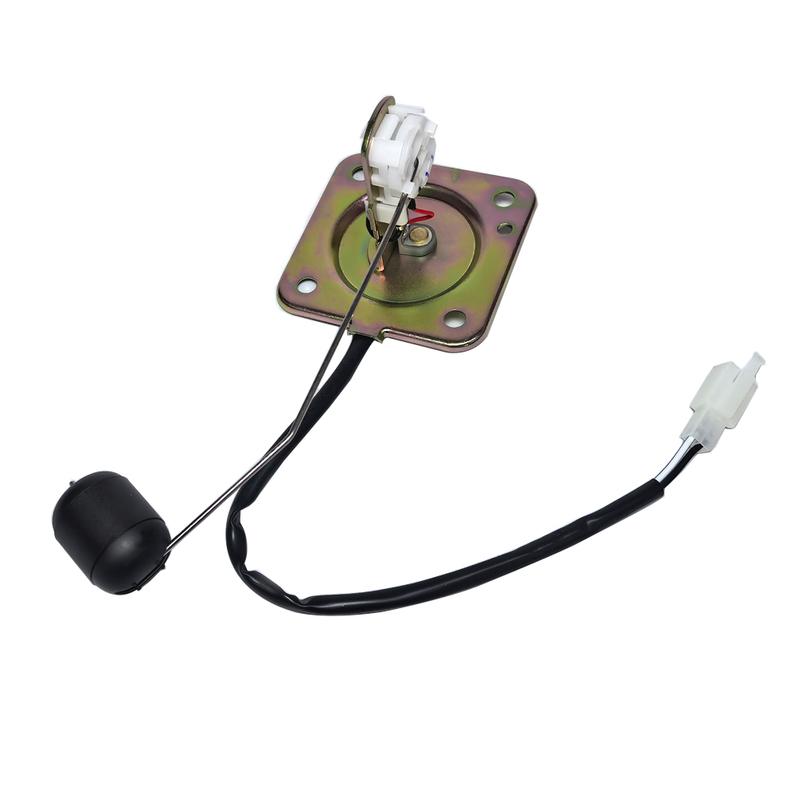 Motorcycle Fuel Level Sensor For Benelli BJ150-31 BN150S For Keeway RKF125 Rkf125