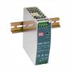 Edr-120-24 Power Supply for DIN Rail 120W 24V 5A