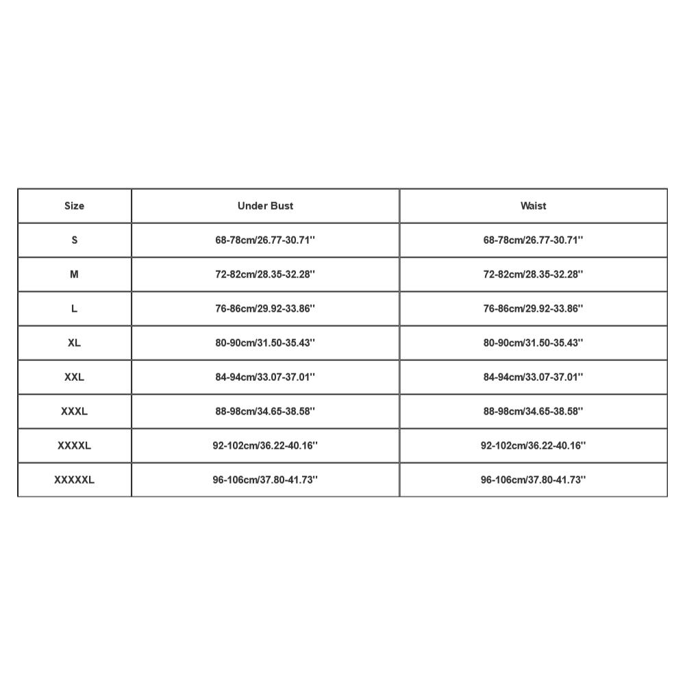 Ladies' Sexy Ribbon Spliced Backless Bodysuit Hollowed Out Bra Neck Collar And Weave Belt Intimates Women'S Exotic Underwear