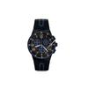 Men 42mm Black Watch SUSB406 SUSB406