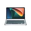 Xiaomi Pad 8 Pro 11.2 Inch Wireless Bluetooth Keyboard Silicone Case