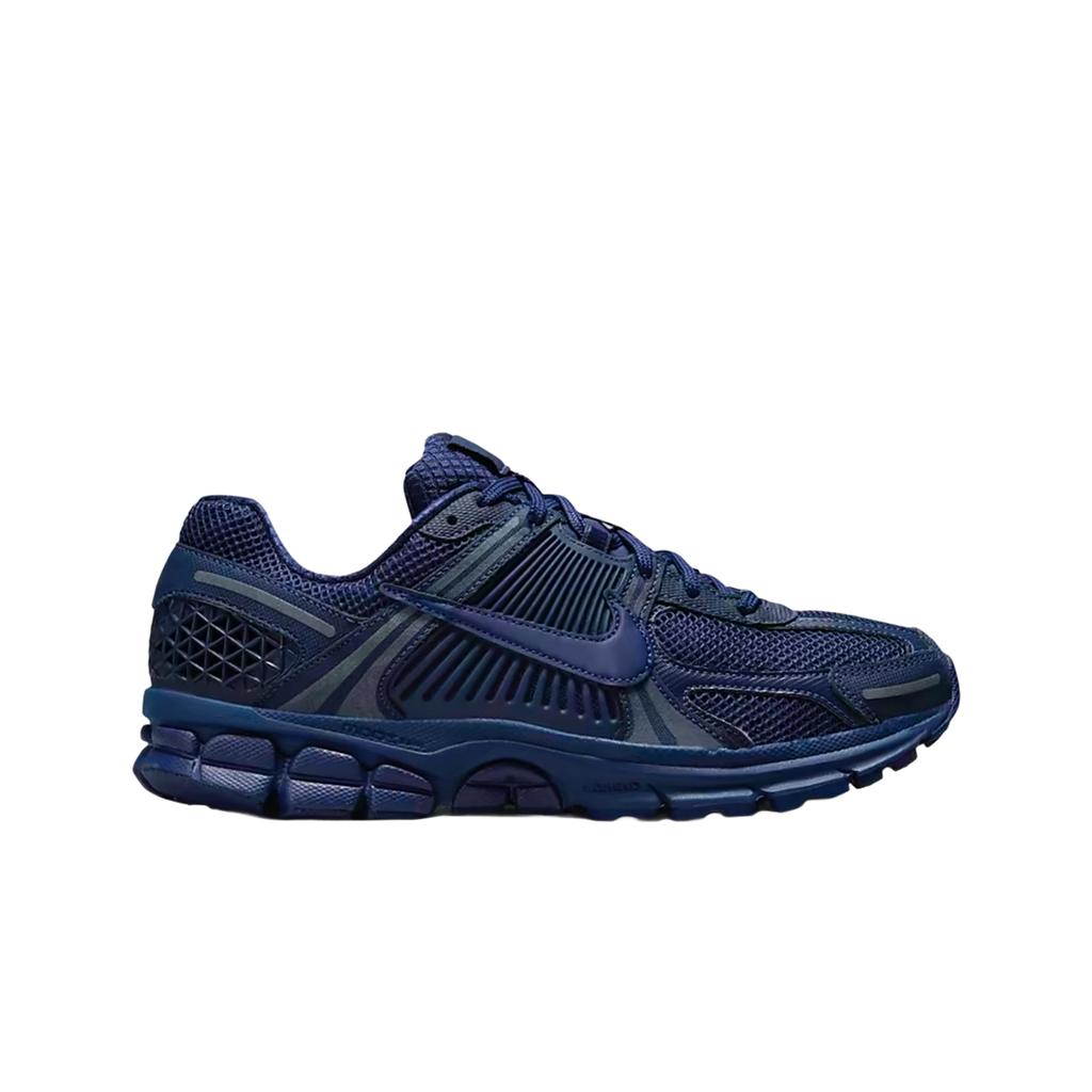 Nike Zoom Vomero 5 Sp Midnight Navy