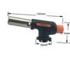 Flame Adjustable Outdoor Blowtorch for Baking