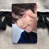 [USED] TXT Japan Fan Meeting FANLIVE FC MOAZONE Soobin Trading Card
