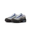 Air Max 95 OG Big Bubble Blue Spark