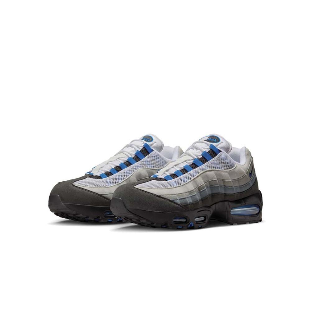Nike Air Max 95 OG Big