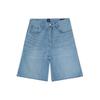 GAP Denim Shorts Men's Moderate 889900
