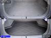 BRIGHTZ Prius PHV ZVW35 Luggage Mat Luggage Tray ZVW M35 35 Prius PHV 32592 [LUG-MAT-033]