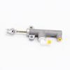 High Quality Clutch Master Cylinder Suitable for Great Wall GREAT WALL HAVAL H6 GW4G15B Engine 1.5T Displacement Original Parts