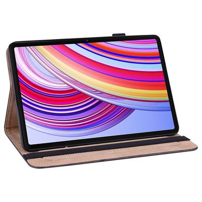 Αξεσουάρ για tablets – Θήκες για Tablets