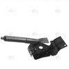 3508100-P00 Parking Brake Handle Suitable for Great Wall Wingle 3 Wingle 5