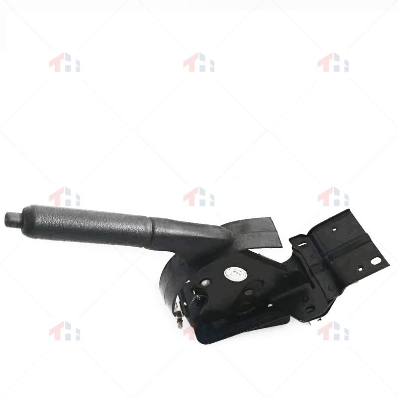 3508100-P00 Parking Brake Handle Suitable for Great Wall Wingle 3 Wingle 5