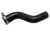 Ft61842 Fast Turbine Tube