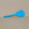 Patting board meridian patting massage stick silica gel hammer patting sand palm meridian healthy hammer shoulder neck patting