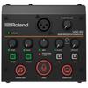 Roland Online Presentation Mixer UVC-02 WEB PRESENTATION DOCK Broadcast Recording Studio O...