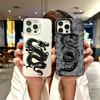 Telefon kapları – Smartphone Bumper Kılıflar