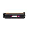 KILter CF230A Compatible Black Toner Cartridge