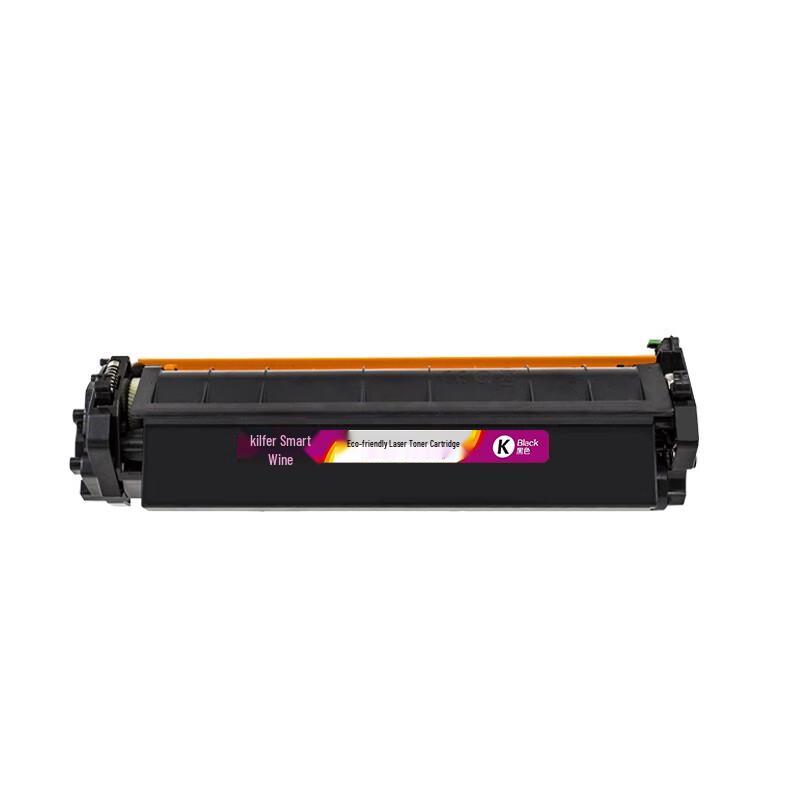 KILter CF230A Compatible Black Toner Cartridge