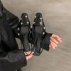 Scarpe con tacco – Scarpe con tacco
