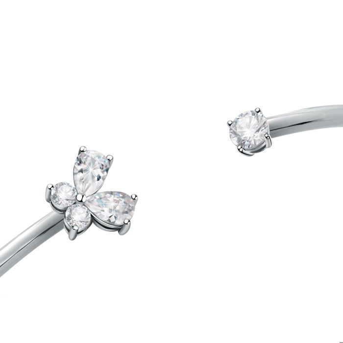 Bracelet en laiton - SAQF18