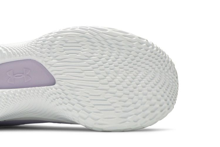 Under Armour Curry Flow 8 International Women's Day