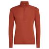 Icebreaker Базовый слой с длинным рукавом Merino 175 Everyday