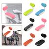 Bicycle Rear Seat Cushion
