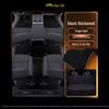 Compatible with L90: TPE Car Floor Mats & Accessories for 25 Models