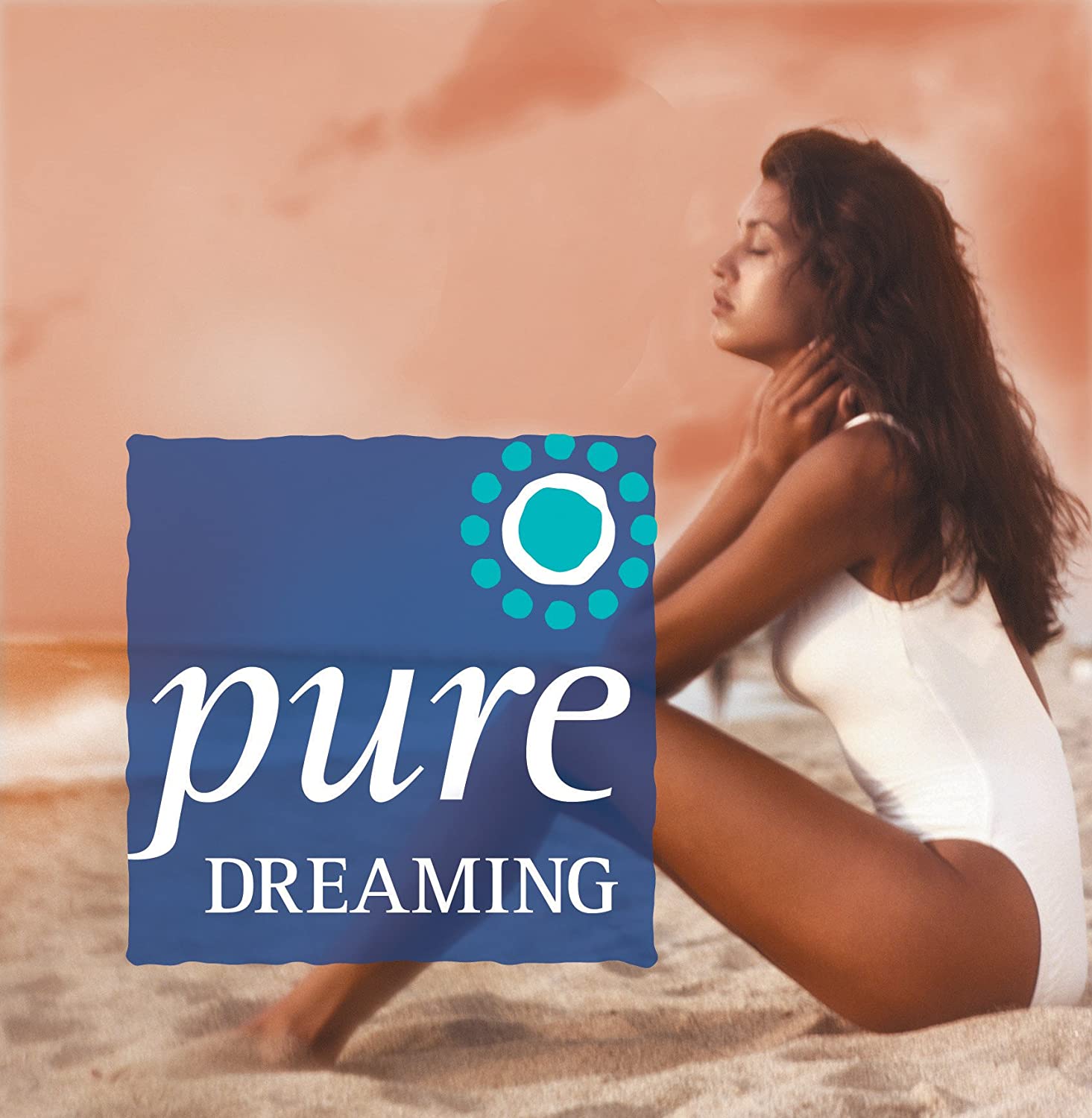 

CD PURE DREAMING - Pure Dreaming UK Music Others Used