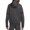 Nike Sportswear Tech Fleece Windrunner Full Zip Hoodie FB7921-060