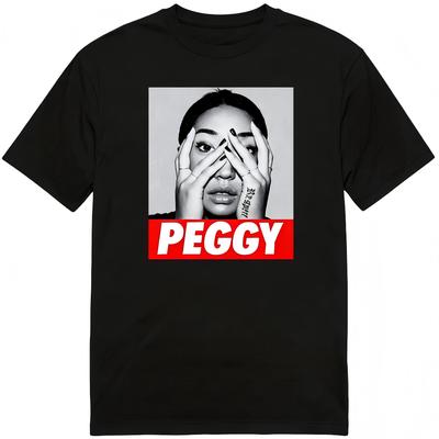 Topp – T-shirts
