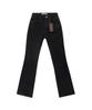 PANDORAFIT [Bootscut] More Jeans