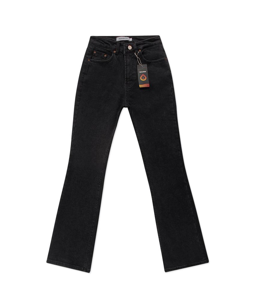 PANDORAFIT [Bootscut] More Jeans