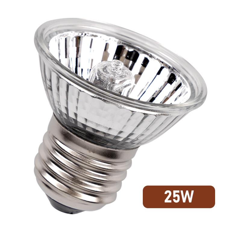 Зажим для крепления лампы для рептилий, регулируемый держатель лампы, лампа UVA UVB, кормушка, таймер, нагревательная лампа для ящериц, черепах