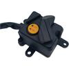 Handlebar Switch for CFmoto CForce 400/450/500S/520 ATV - OEM 9GQ0-160700, 9GQ0-160700-00001, 9GQ0-160700-00002 - Durable Replacement