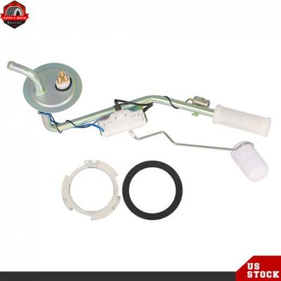 Motor – Enjeksiyon ve yakıt temizleme sistemleri