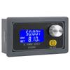 DC Power Supply CNC Adjustable Constant Voltage Current Regulator 8A 400W DC6.0‑55V XY5008L