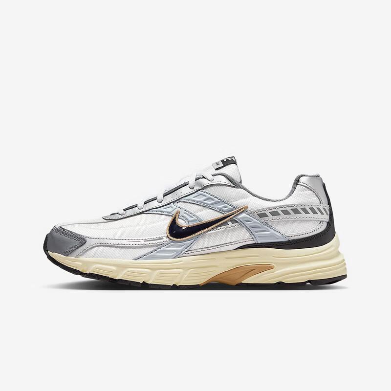 Nike Men s INITIATOR Retro Running Shoes 42.5