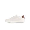 Soda Men S caSual Punching SneakerS Arm619 kS30