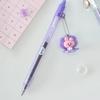 BT21 Baby Pearl Figure Gel Pen
