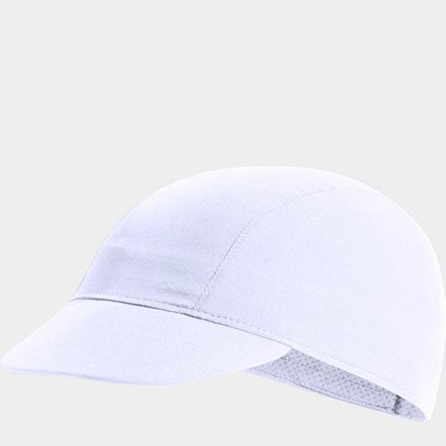ODLO Performance Cycling Cap (766290_10000)
