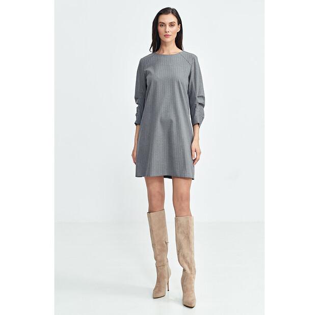 Платье NIFE S262 EU 42