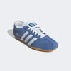 [Adidas] Tokyo [JI0179] [Shipped from Korea] 100% Authentic