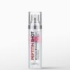 SAM’U Peptide Shot 20ml