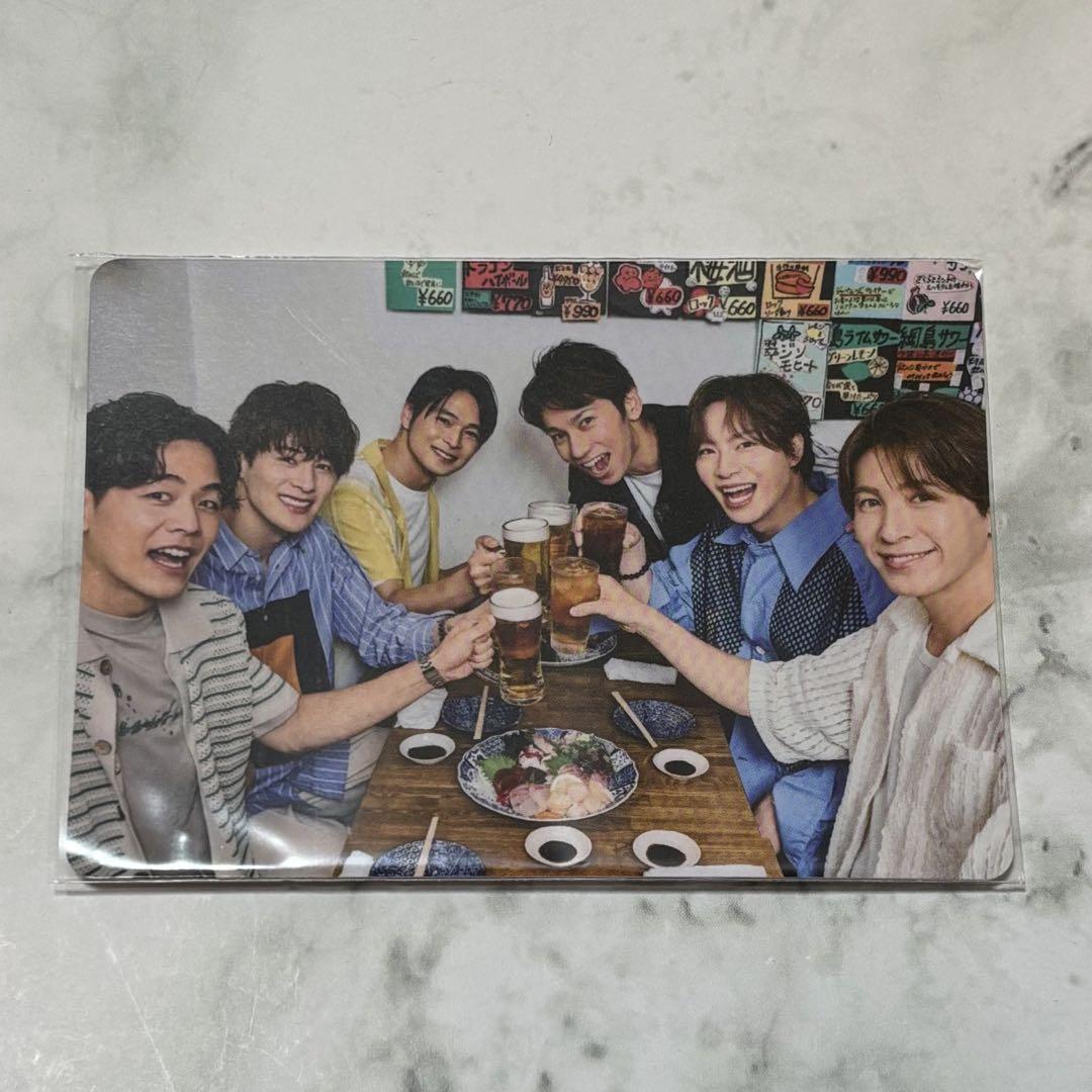 

[USED] SHOW-WA Ruby no Oujisama Launch Trading Card Collection