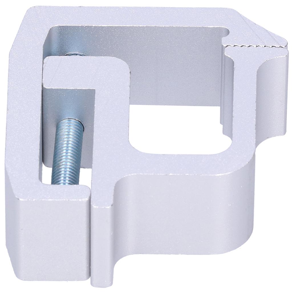 Mounting Clamp TL‑2002 Heavy Duty Toppers Fixation for Truck Caps Shells
