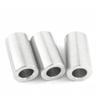 304 stainless Steel Rust Wear-Resistant  Bushing 20x25x38.5 20x25x50 20x30x10 20x30x12 20x30x16 20x30x20 20x30x25 20x30x30